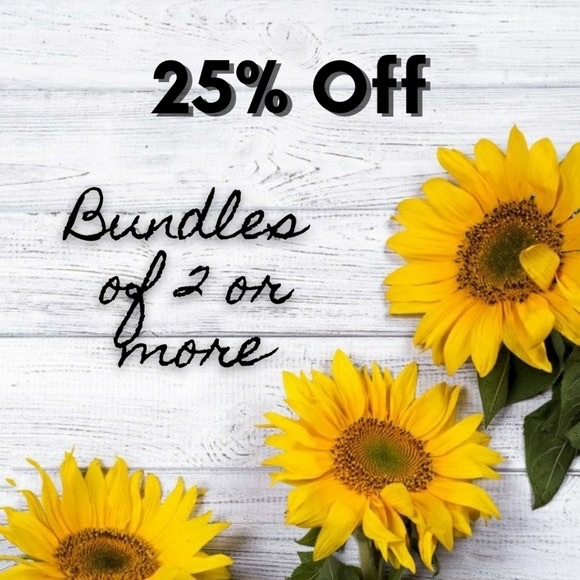 🪅 CLEARANCE! CLEARANCE! Make Offers! 🪅 - Picture 1 of 16